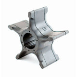 WSM Water Pump Impeller for Johnson / Suzuki 200 - 300 Hp 4-Stroke 700-530
