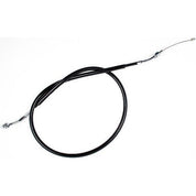 Motion Pro Black Throttle Push Cable 05-0366