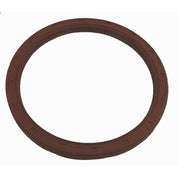 WSM Rear Main Seal for Mercury / OMC Gen V 7.4L 454 CI. 584-130