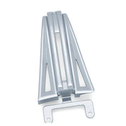 Kuryakyn Precision Upper Frame Cover Chrome 6419