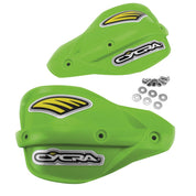 Cycra Replacement Probend Handshield Green - 1CYC-1015-72