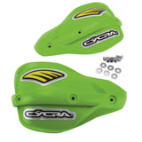 Cycra Replacement Probend Handshield Green - 1CYC-1015-72
