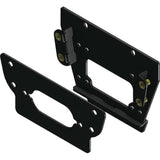 KFI UTV Winch Mount For Kawasaki Teryx KRX 1000 2020-2022 101805