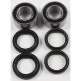 Pworks PWFWK-K12-430 Pivot Works Front Wheel Bearing Kit Kawasaki Atv Kawasaki B