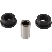 All Balls Lower Front Shock Bearing Assemblies 21-0035