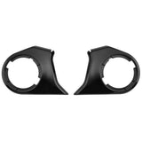 Nolan N40-5 Replacement Parts Visor Cover Black