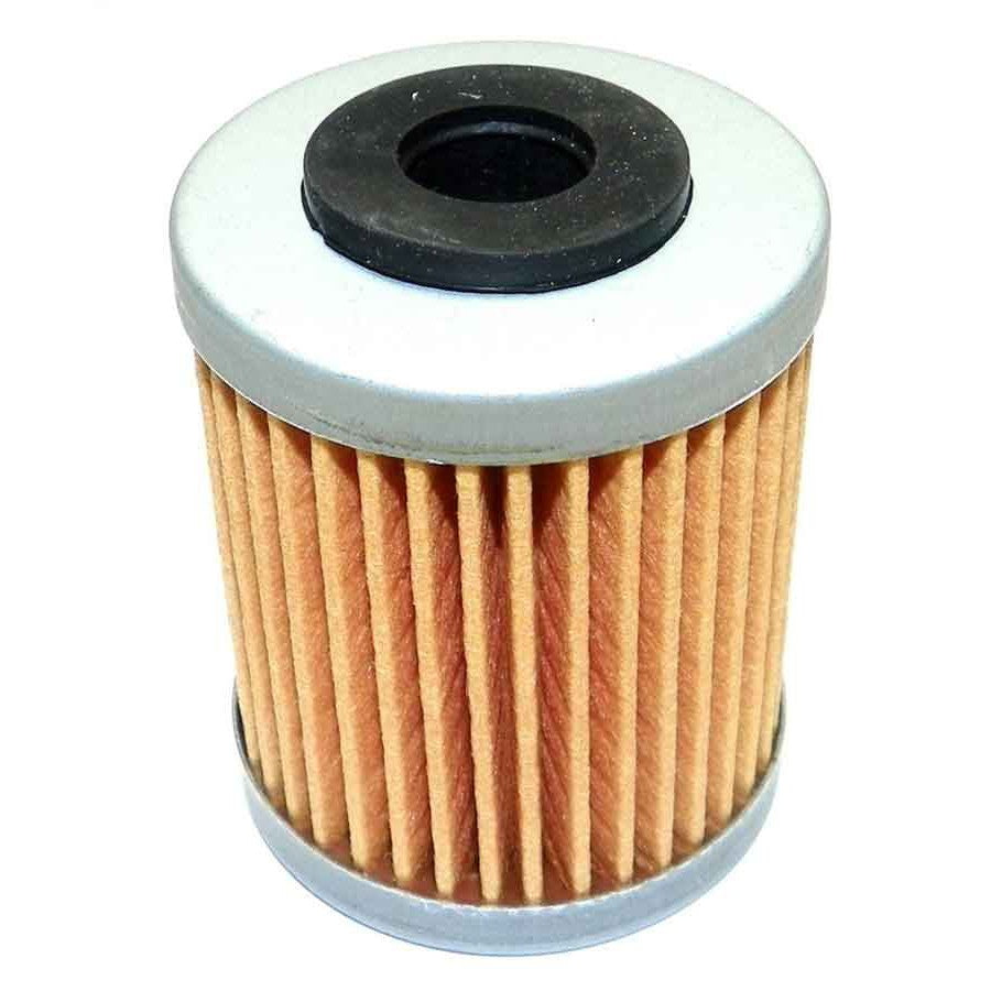 WSM Oil Filter for KTM / Polaris 250 - 690 00-11 55-1581