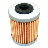 Filtro de aceite WSM para KTM / Polaris 250 - 690 00-11 55-1581