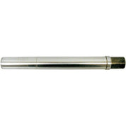 Wsm Coupler Shaft Yam 003-251