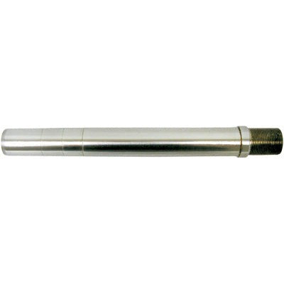 Wsm Coupler Shaft Yam 003-251