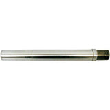 Wsm Coupler Shaft Yam 003-251