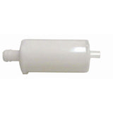 WSM Fuel Filter for Johnson / Evinrude / Force 120 - 300 Hp 600-310