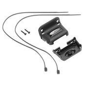Cequent 118149 Tow Ready 4 Way Flat Universalmounting Bracket