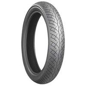 Bridgestone Battlax Sport Touring BT45 110/80-17 Tire (57V) Front 84948