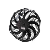 Arctic Radiator Cooling Fan For Polaris CF4006