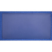 ACC Replacement Carpet Kit For 1960 Pontiac Catalina 4DR Hardtop - CHOOSE COLOR