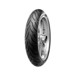Neumático radial delantero CONTINENTAL Motion Sport Touring 110/70ZR17