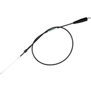 Motion Pro Black Vinyl Throttle Cable 03-0162