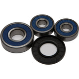 All Balls Rear Wheel Bearing Kit 25-1347