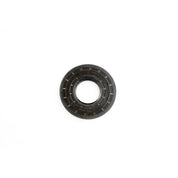WSM Crankshaft Oil Seal for Yamaha 650 - 760 / 1100 / 1200 90-20 009-704T