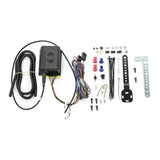 Dakota Digital Cruise Control Kit Non-GM Cable Driven Speedometers CRS-3000-4165