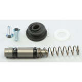 Kit de cilindro maestro de embrague All Balls Racing Inc. 18-4001