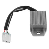 QuadBoss Voltage Regulator - AHA6084