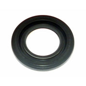 WSM Jet Pump Oil Seal for Kawasaki 900 - 1500 03-23 009-737-02T