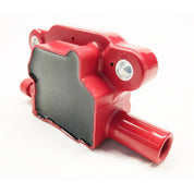 Intellitronix LS Ignition Coils - Red