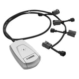 Cobra Digital Fuel Processor - 92-0650