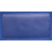 ACC Replacement Carpet Kit For 1959-1960 Buick Invicta 4DR Hardtop - CHOOSE COLOR