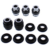 Kit de articulación lateral IRS para brazo A trasero All Balls 50-1232