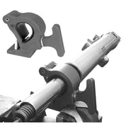 Jims Fork Leg and Tube Holder Tool - 2251
