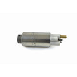 WSM Fuel Pump For Mercury / Mariner / Mercruiser 65 - 150 Hp EFI / 4.5LMPI