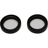All Balls Fork Oil Seal Kit 55-112
