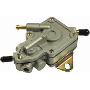 Quantum Fuel Pump - HFP-280