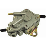 Quantum Fuel Pump - HFP-280