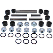 All Balls Rear A-Arm IRS - Repair Kit 50-1177