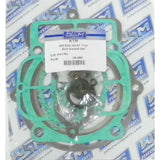 WSM Top End Gasket Kit For KTM 400 / 450 EXC / SX / XC 00-09 29-860