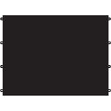 Shinko Canopy Full Wall 10' x 10'