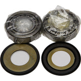 All Balls Steering Bearing Kit 22-1068