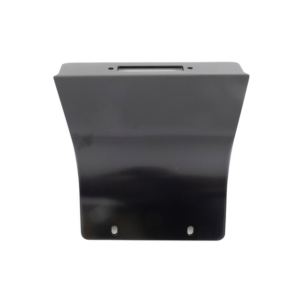 HMF Skid Plate for Honda Pioneer 1000 16-23