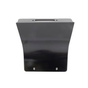 HMF Skid Plate for Honda Pioneer 1000 16-23