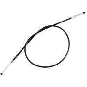 Motion Pro Black Vinyl Clutch Cable 05-0343