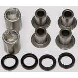 All Balls Front Upper A-Arm Bearing Kit 50-1042