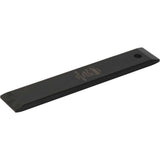 Jims Primary Locking Bar - 2312