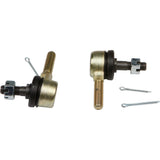 Kit de extremo de barra de acoplamiento All Balls Racing Inc 51-1035 