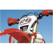 Baja Designs Squadron LED Light Kit - 49-7071