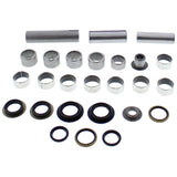 All Balls  Linkage Bearing Kit Kawasaki 27-1200