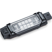 Kuryakyn Prism Light Pod Black